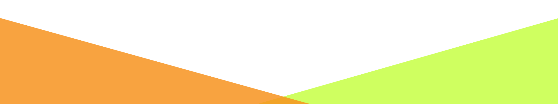 折り紙